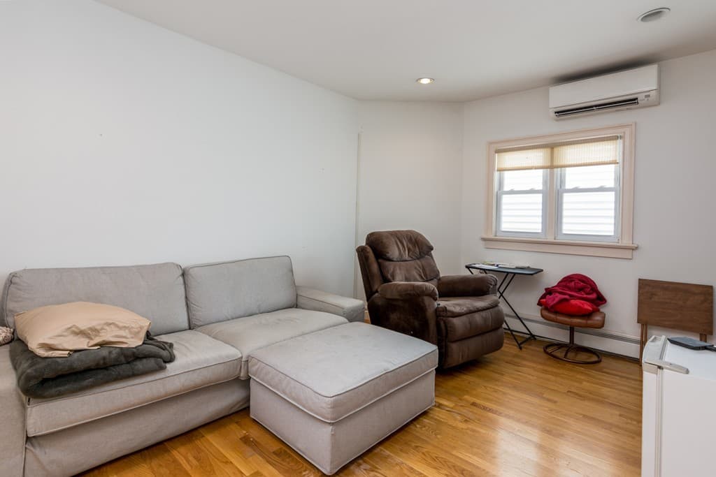 164 L Street #3 photo 5