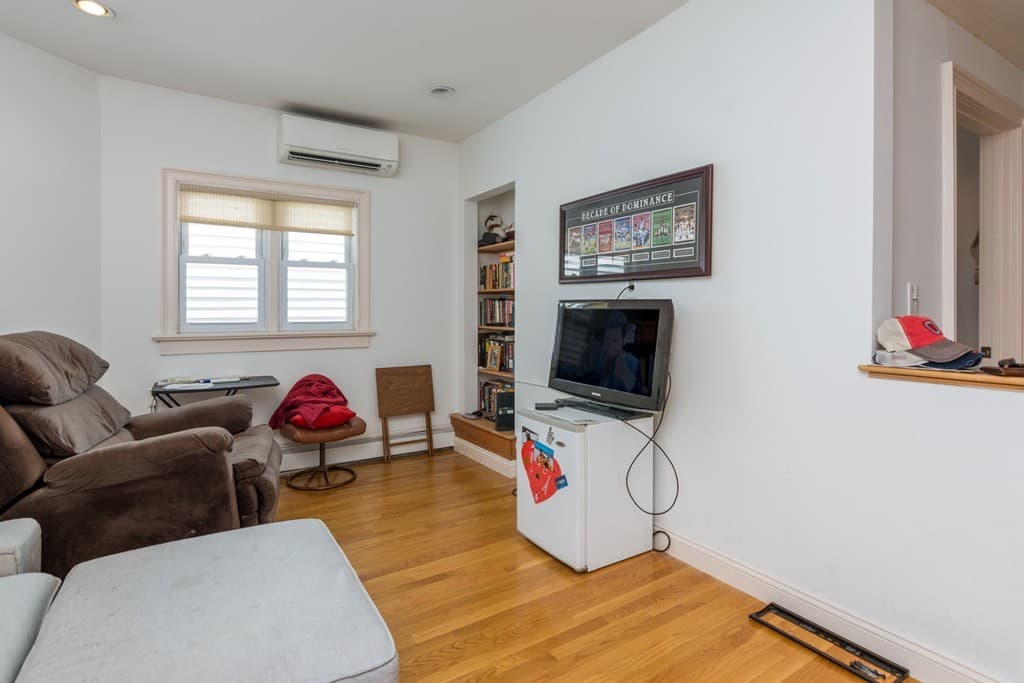 164 L Street #3 photo 4