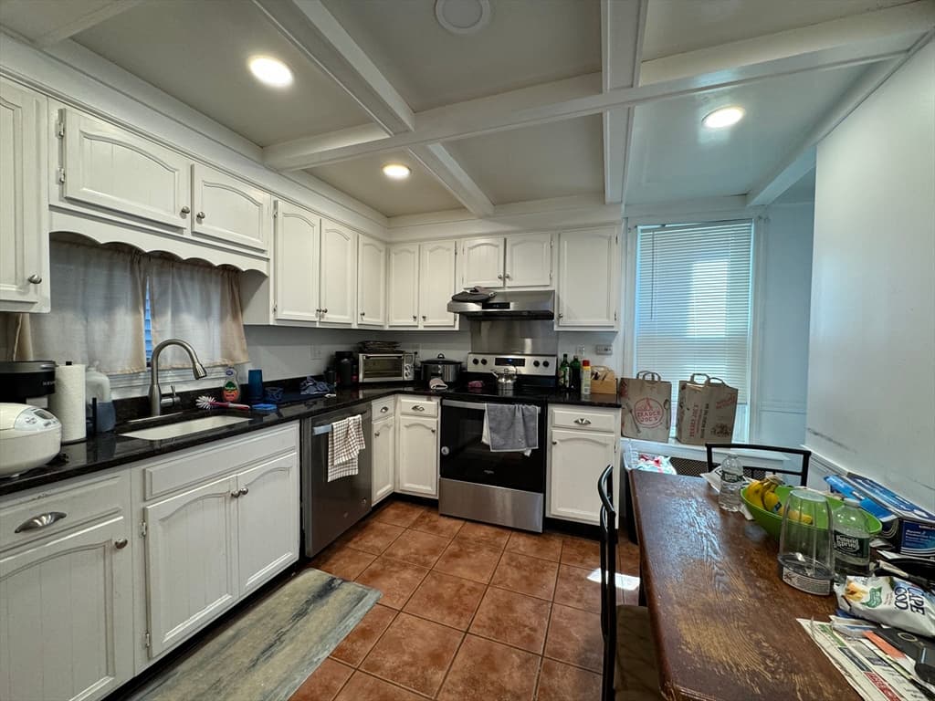 803 E 3rd Street