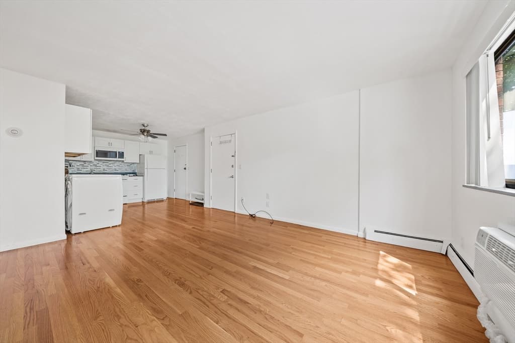 40 Clifton St. #21 photo 4