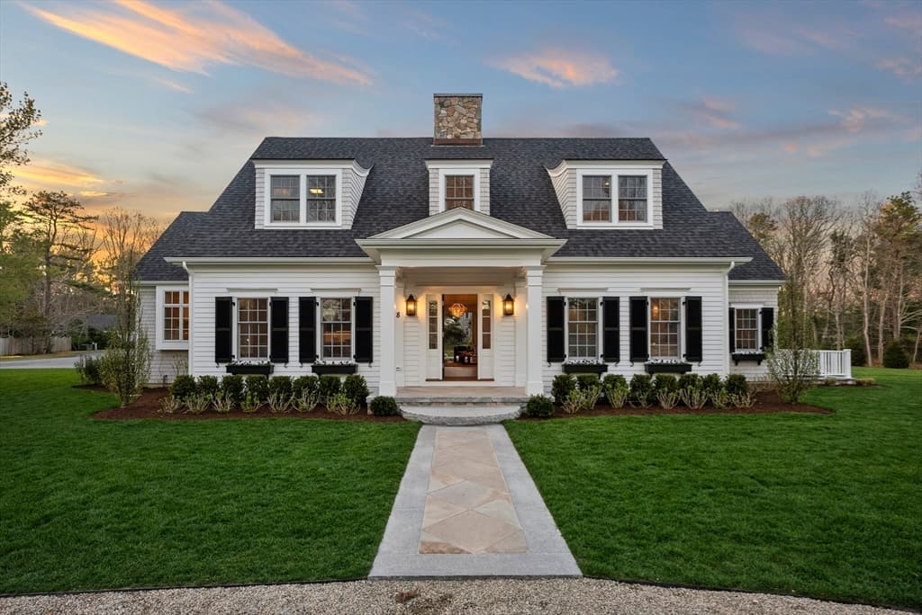8 Nutmeg Ln photo 2