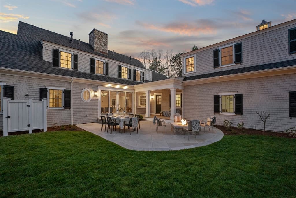 8 Nutmeg Ln photo 5