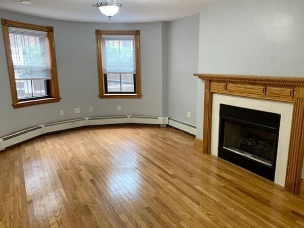 95 E Brookline Street #1 photo 2