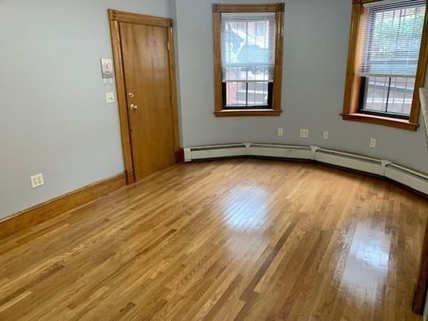 95 E Brookline Street #1