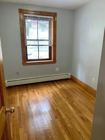 95 E Brookline Street #1 photo 5