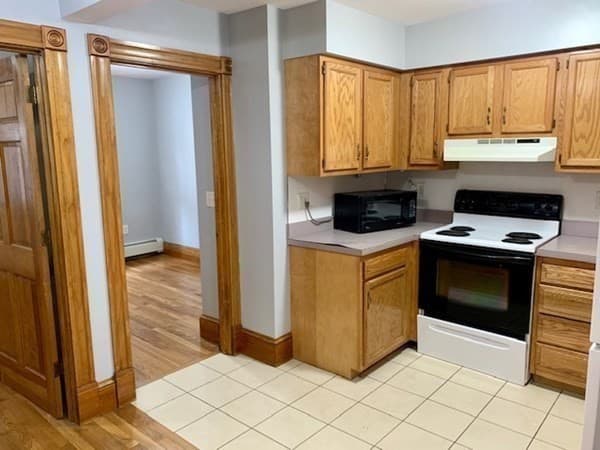 95 E Brookline Street #1 photo 4