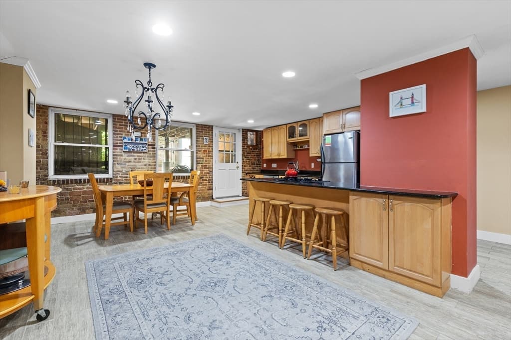 26 Dartmouth Street #1 photo 2