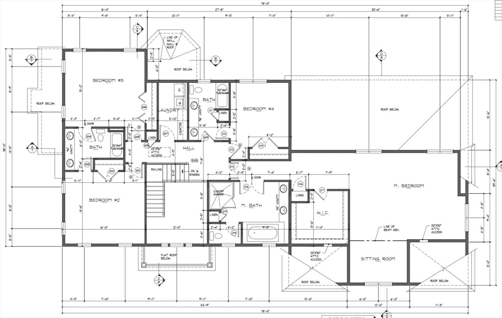 6B Preserve Way #3 photo 3