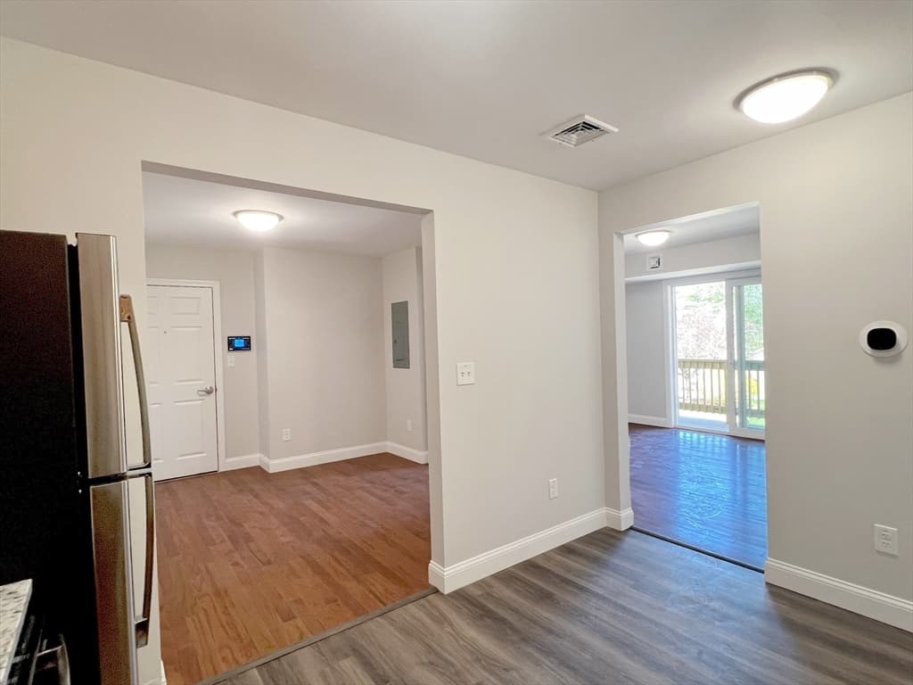 30 Randolph Dr #30 photo 5