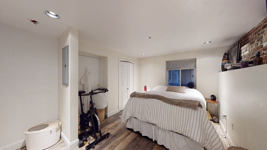91 Prince St. #3 photo 5