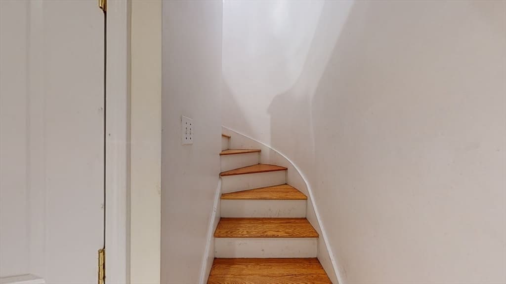 91 Prince St. #3 photo 4