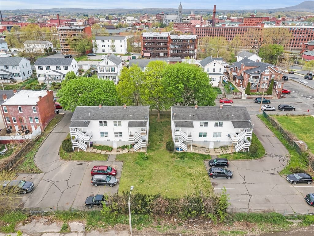 86 West St #86 photo 2