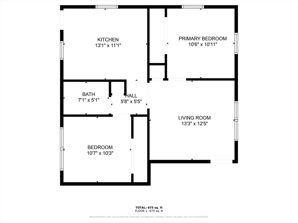86 West St #86 photo 3