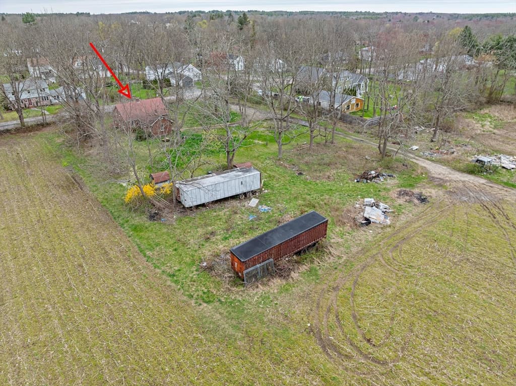 124 Bryant St photo 5
