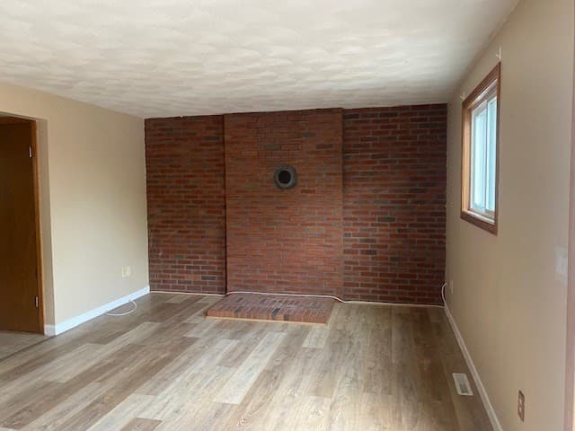 417 Brown St #2 photo 5