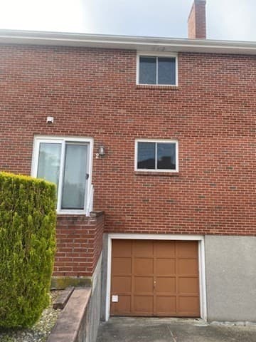 417 Brown St #2 photo 4