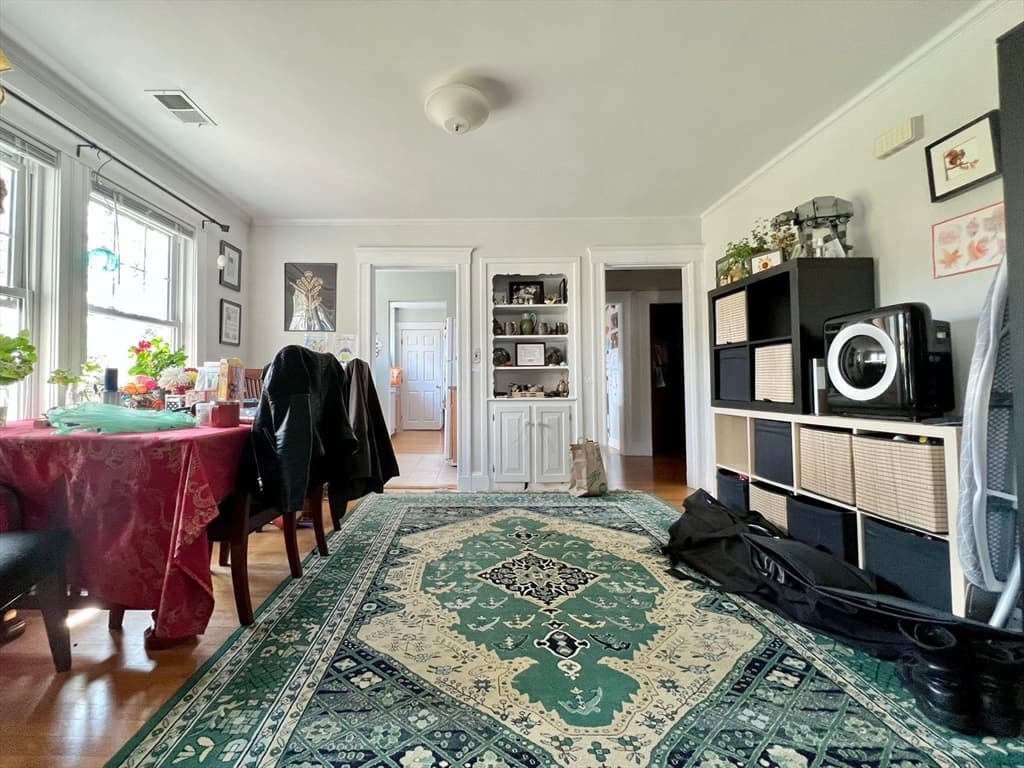 23 Milo St #23 photo 3