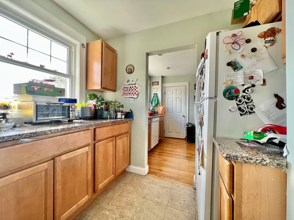 23 Milo St #23 photo 5