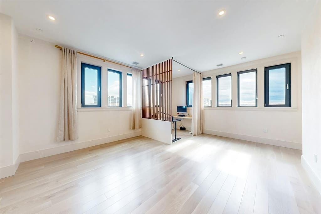 85 Myrtle Street #301 photo 5
