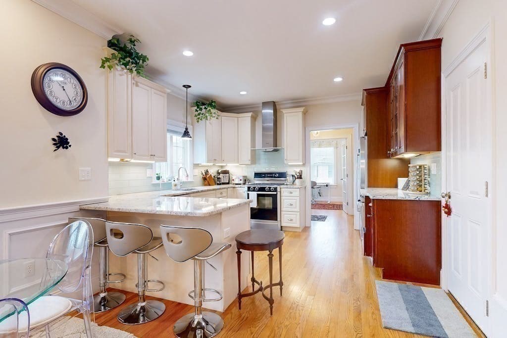31 Sunset Ridge Ln #31 photo 5
