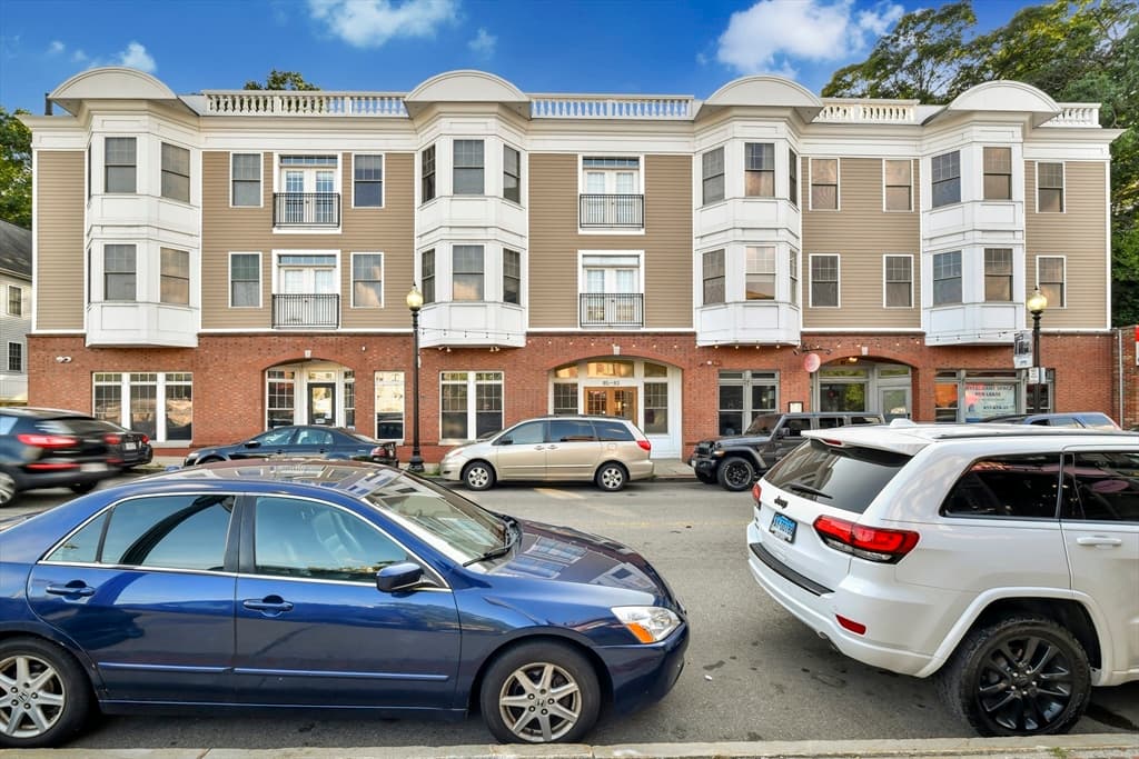 81-87 Fairmount #10