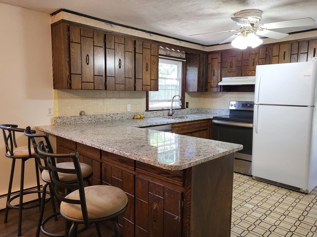 3 Gedeon Avenue photo 2