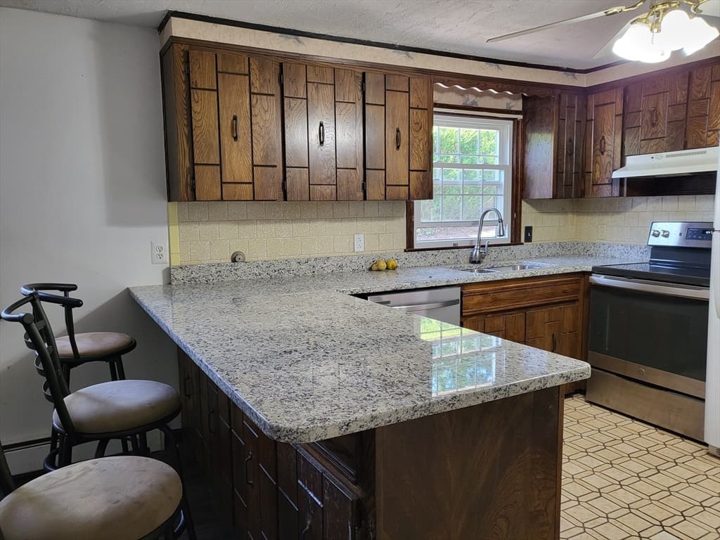 3 Gedeon Avenue photo 3