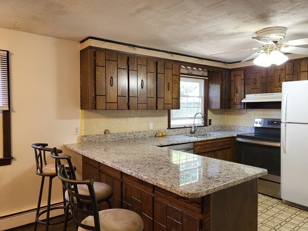 3 Gedeon Avenue photo 5