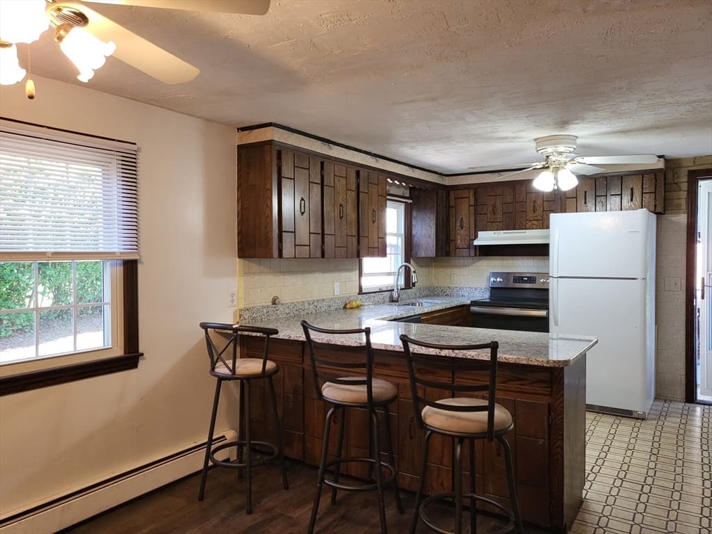 3 Gedeon Avenue photo 4