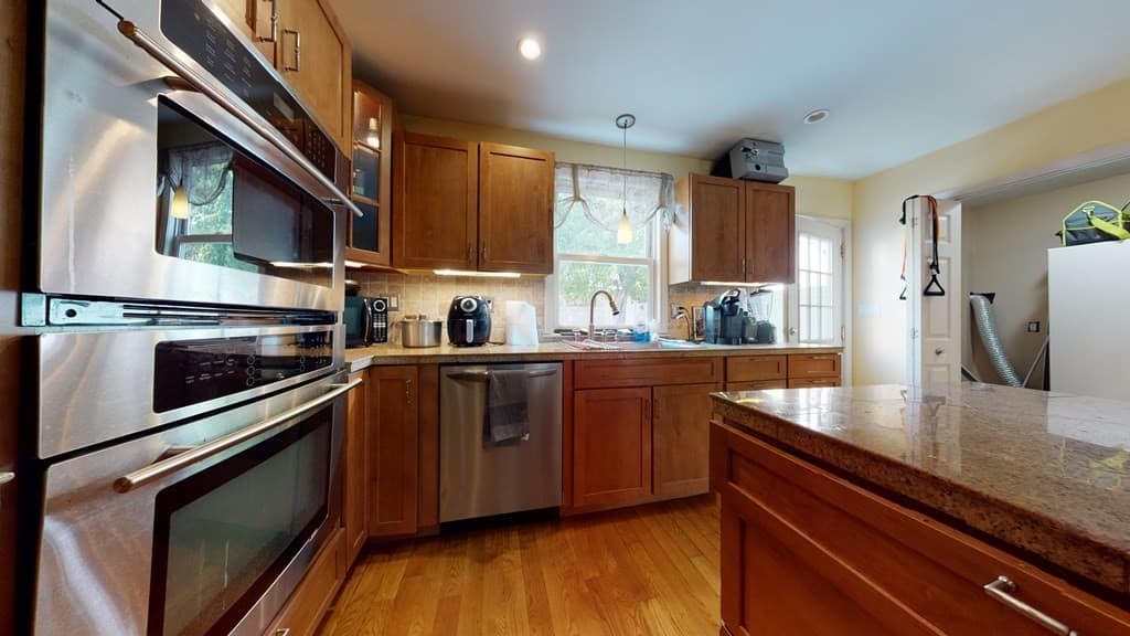 2 Ward Ct photo 5
