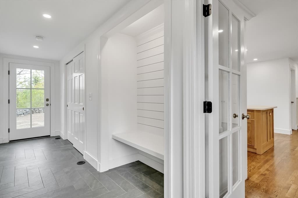 16 Ardley Place photo 2