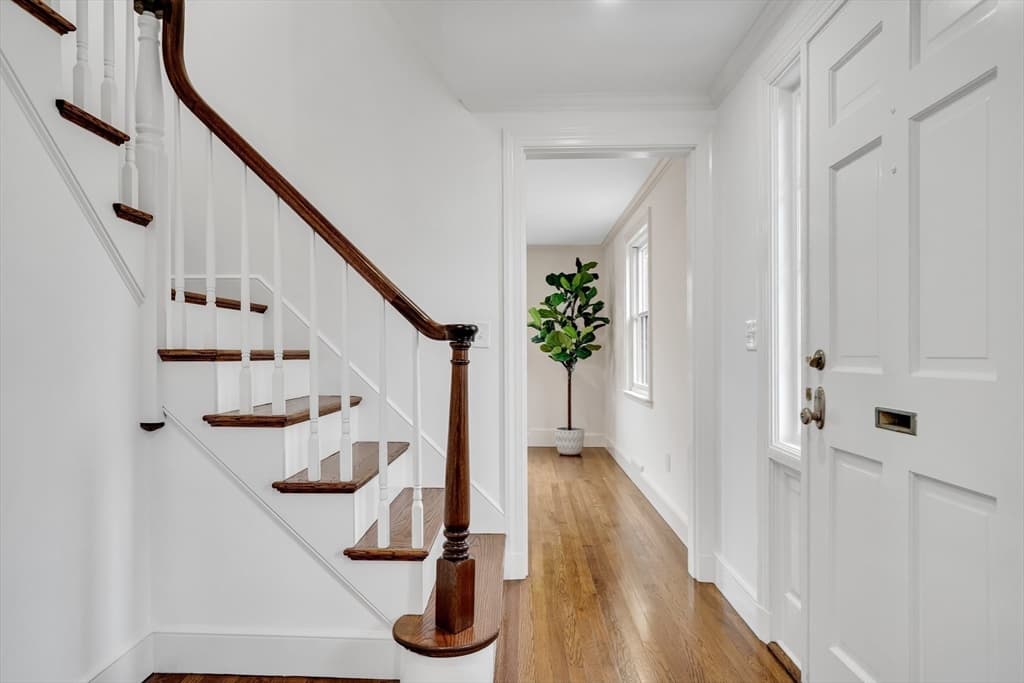16 Ardley Place photo 3