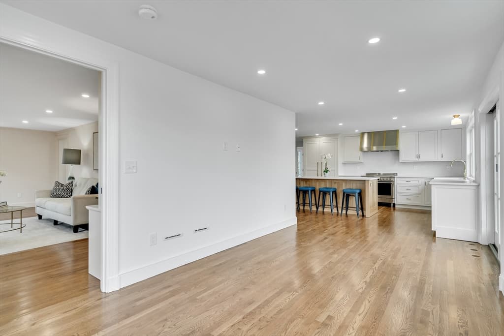 16 Ardley Place photo 5