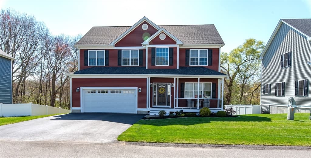 77 Theresa Marie Ave