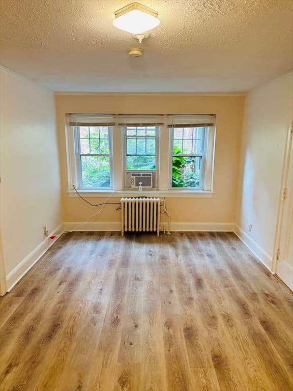 195 Thomas Burgin Parkway #212 photo 5