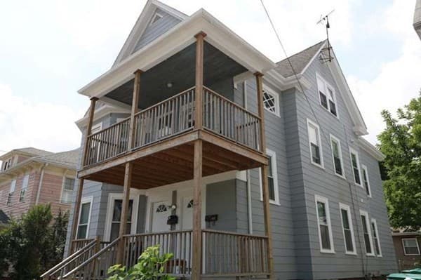 165 South Main Street #2