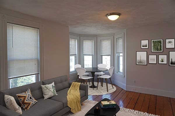 145 Brown St #2F photo 3