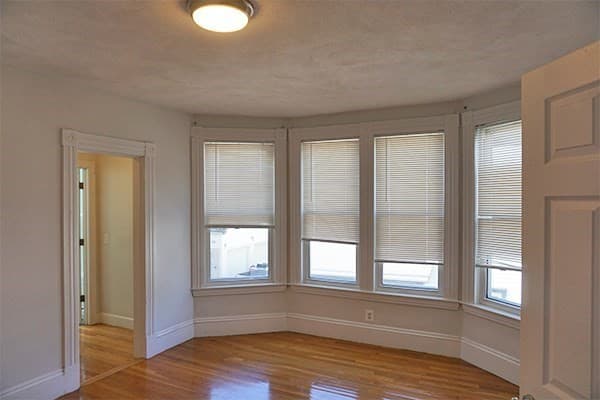 145 Brown St #2F photo 5