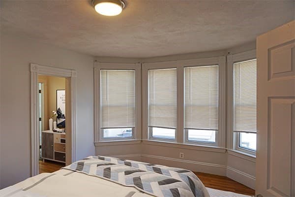 145 Brown St #2F photo 4