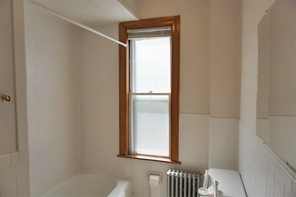 141 Brown St #2R photo 4