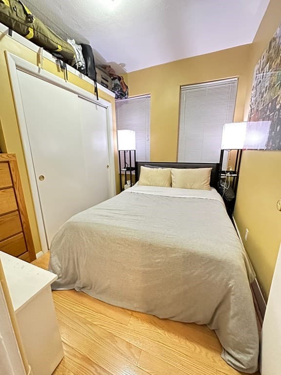 11 Irving St. #3 photo 5