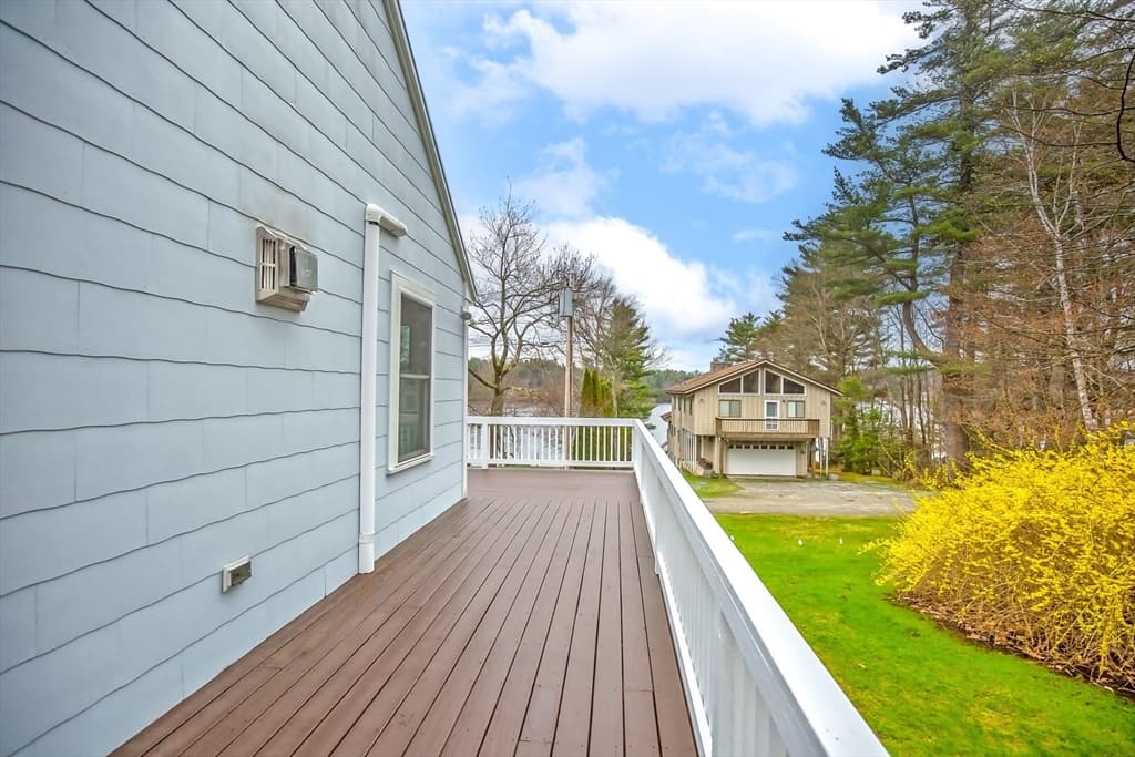 64 Pine Grove Ridge Road photo 2