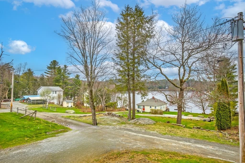 64 Pine Grove Ridge Road photo 3
