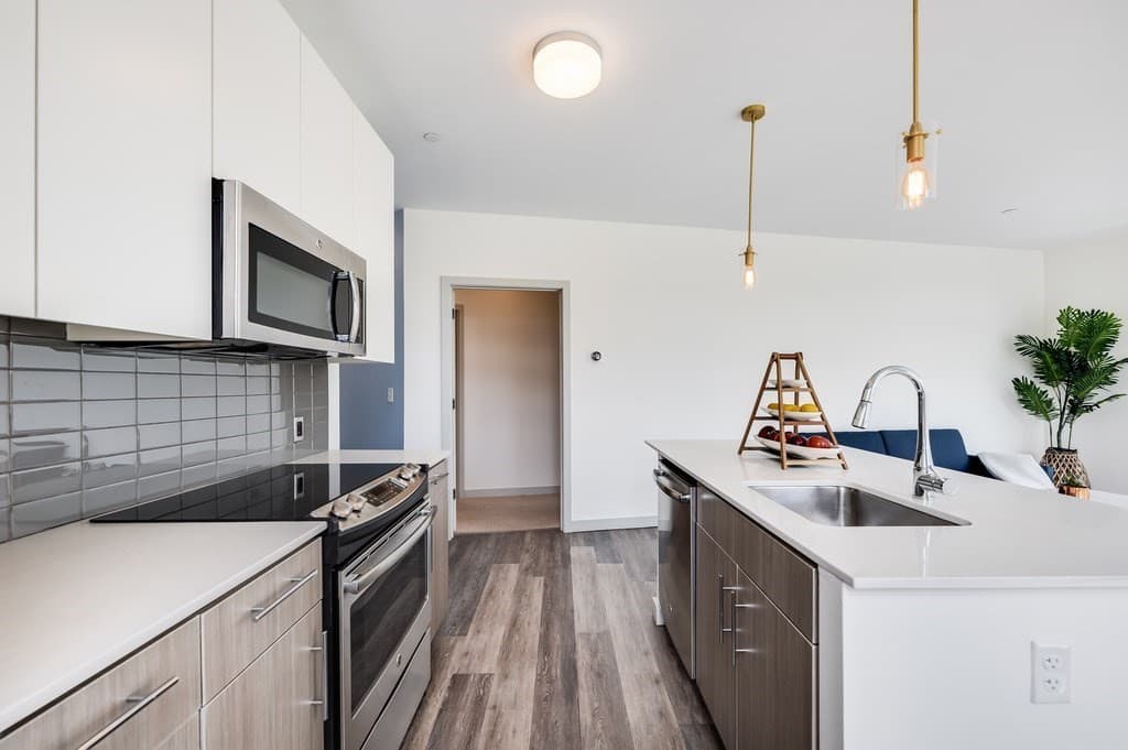 180 Telford St #311 photo 3