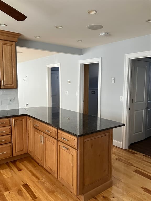 26 Kensington Ave. #1 photo 2