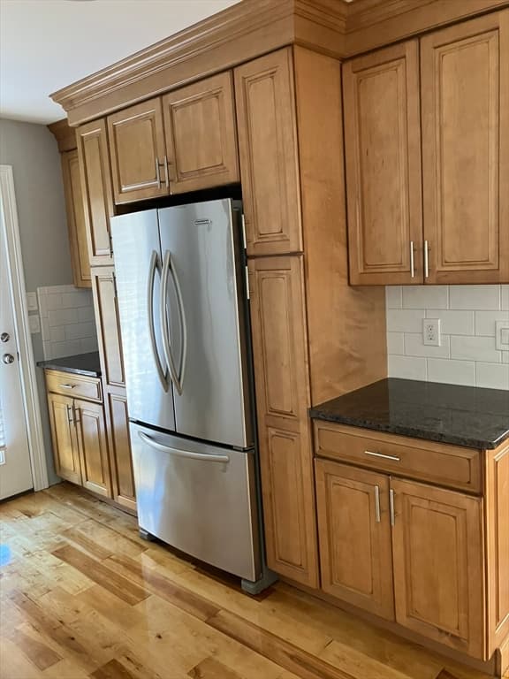 26 Kensington Ave. #1 photo 3