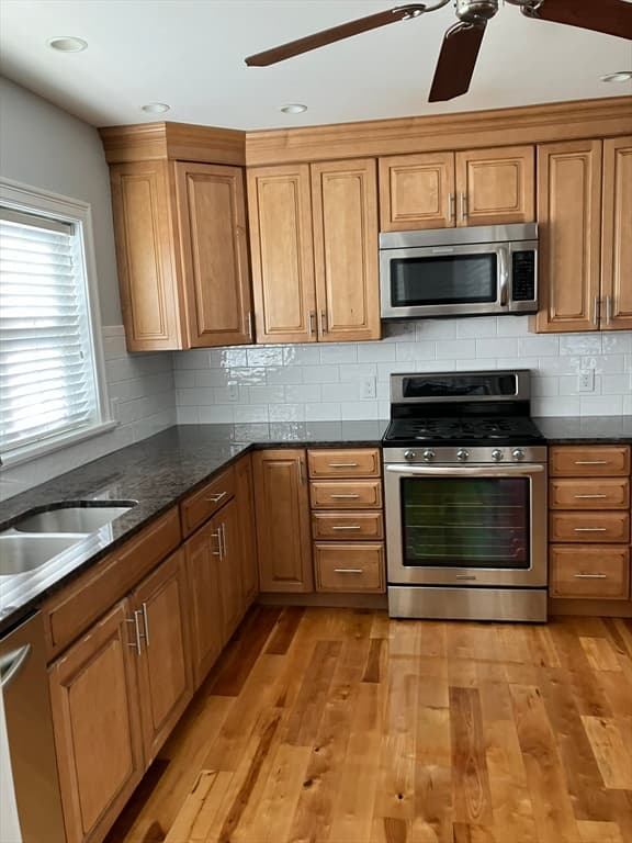 26 Kensington Ave. #1