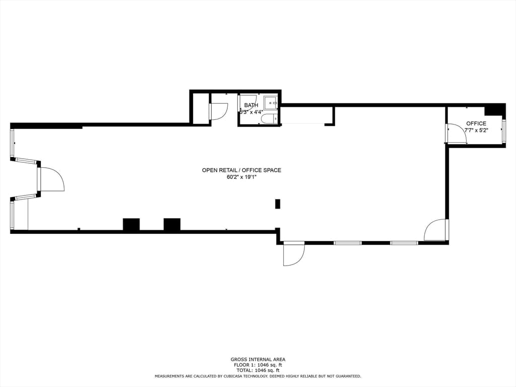1383 Washington St photo 2