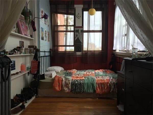 21 Park Vale Ave #12 photo 3