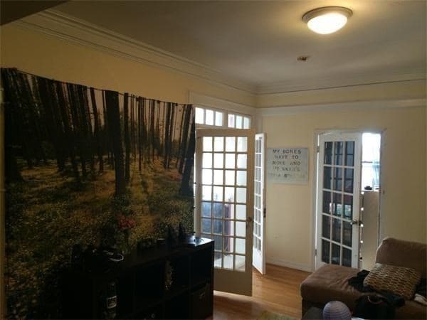 21 Park Vale Ave #12 photo 4